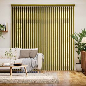 Brilliant Goldleaf 14854