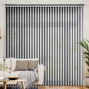 Brilliant Chrome 14855