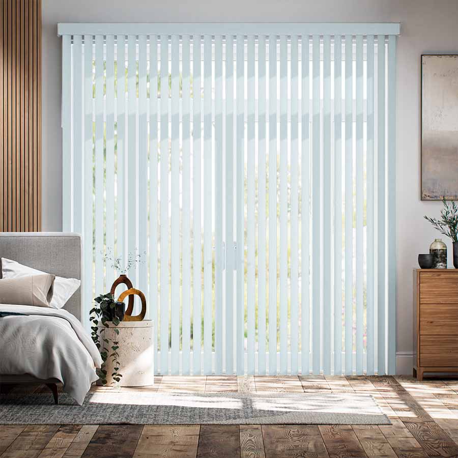 Laguna Mist 14856