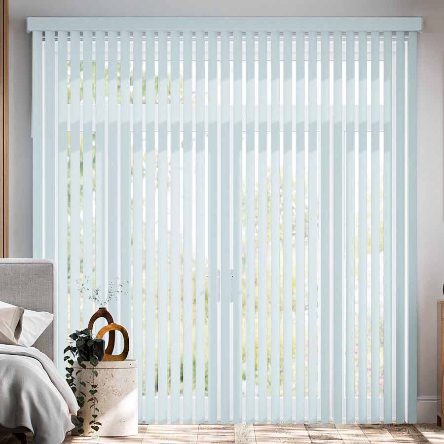 Laguna Mist 14856