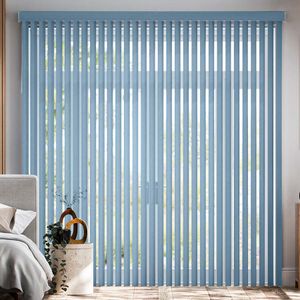 Adriatic Blue 14857