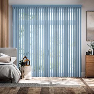 Adriatic Blue 14857
