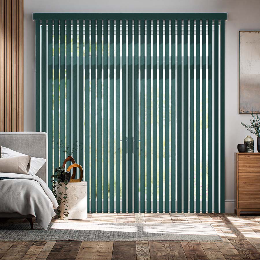 Cypress Green 14877