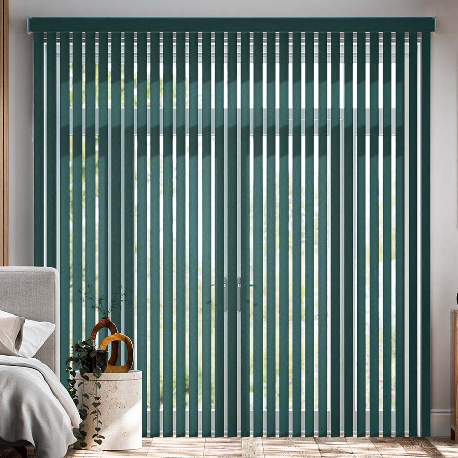 Cypress Green 14877