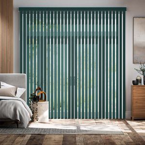 Cypress Green 14877
