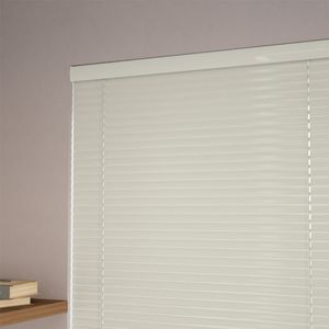 Lustrous Pearl - 6G 14391