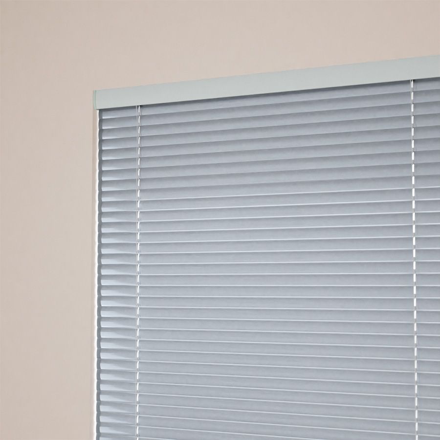 Gleaming Silver - 6G 14395