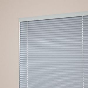 Gleaming Silver - 6G 14395