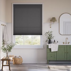 Limewashed Black 15052