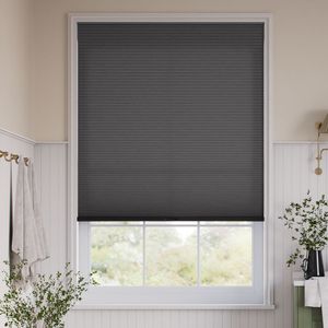 Limewashed Black 15052