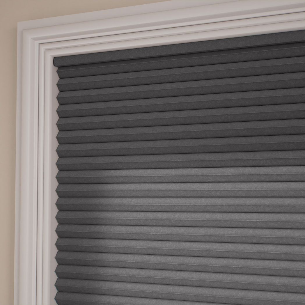 Limewashed Black 15052