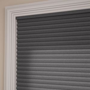 Limewashed Black 15052