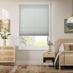 Weathered Smoke 15055