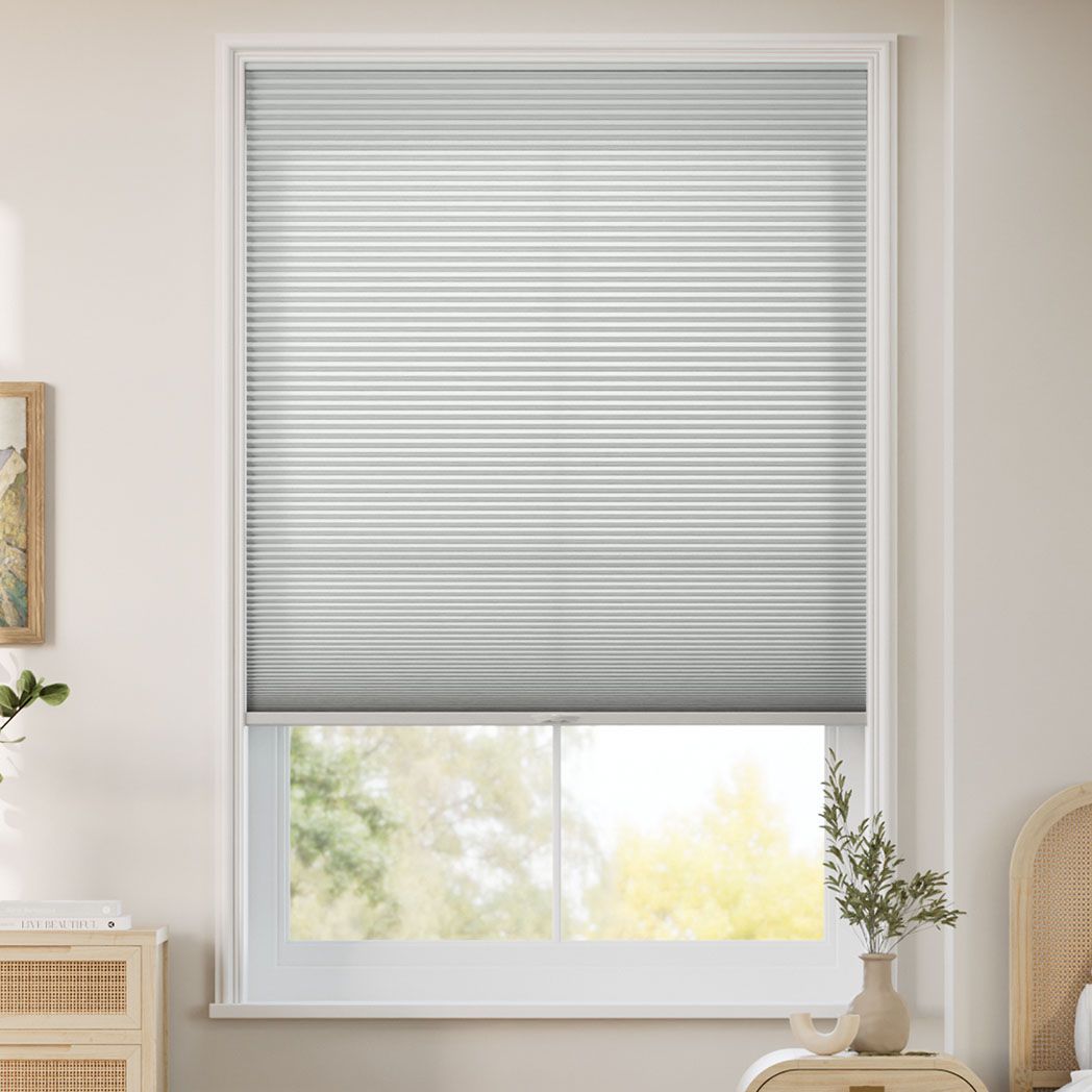 Weathered Smoke 15055