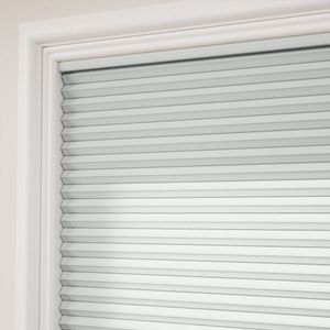 Weathered Smoke 15055