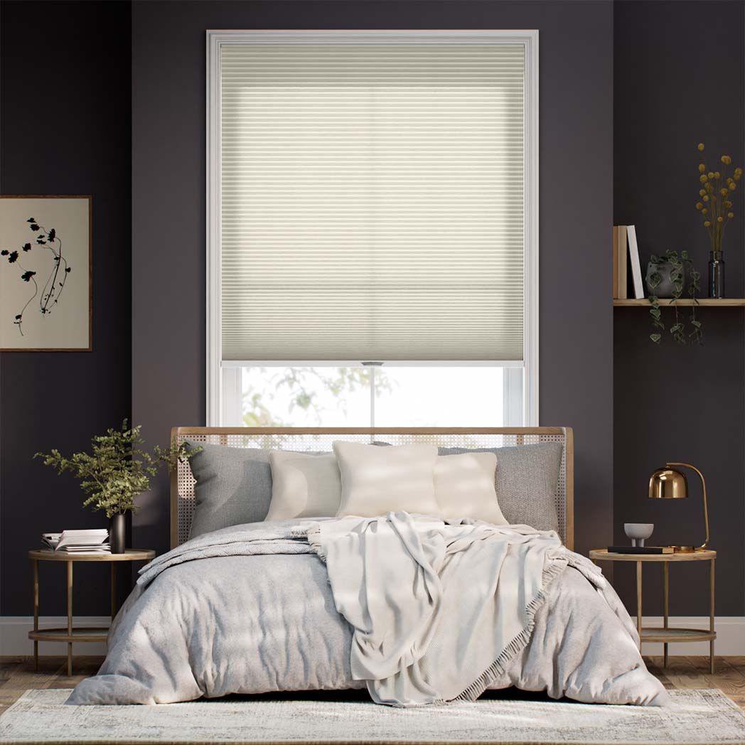 Weathered Taupe  15056