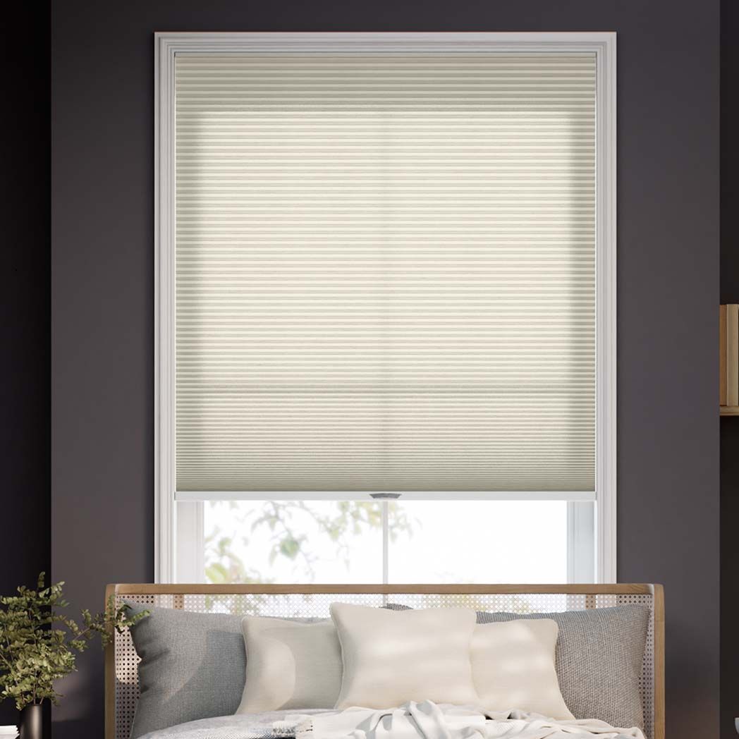 Weathered Taupe  15056