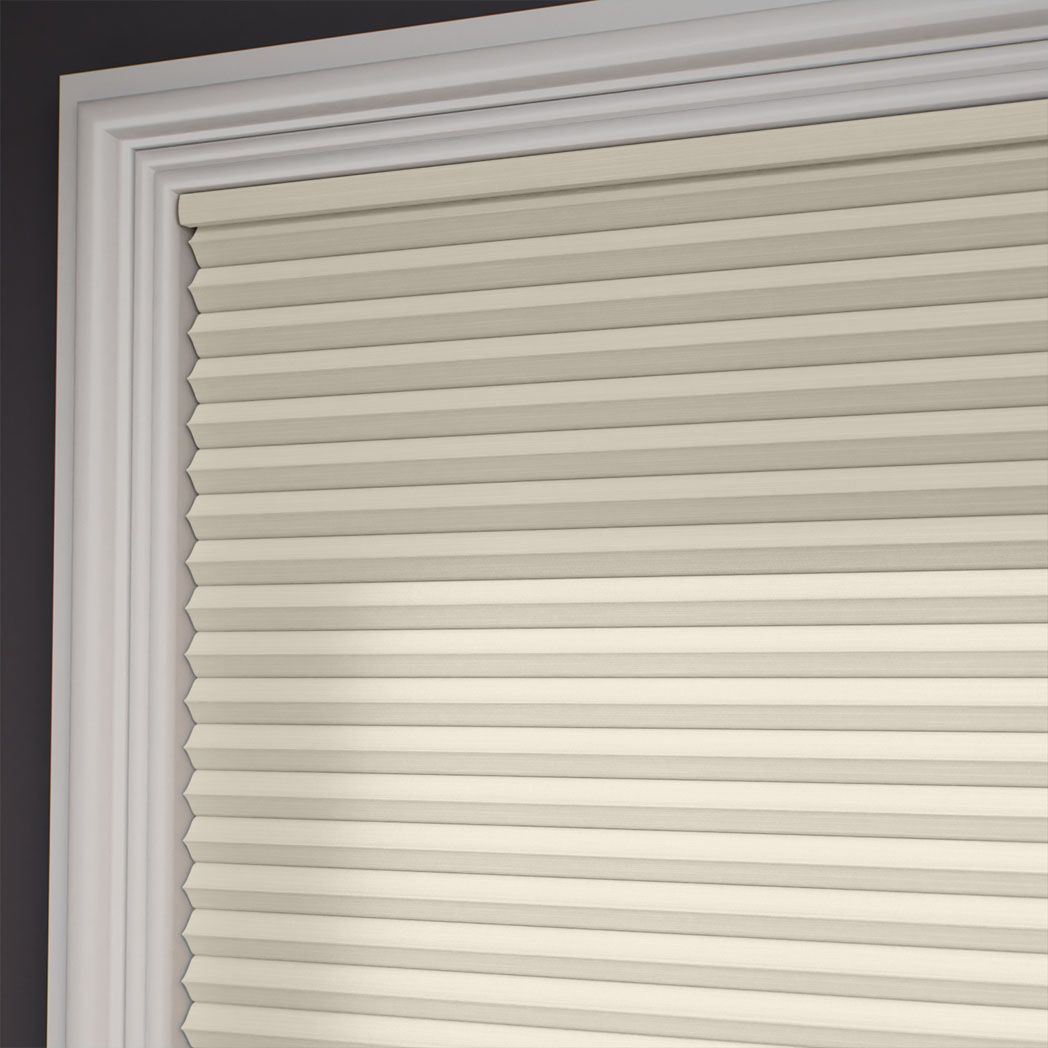 Weathered Taupe  15056