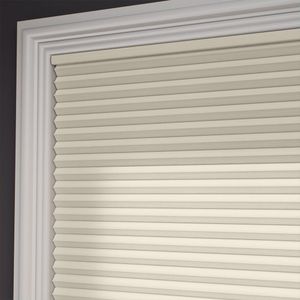 Weathered Taupe  15056