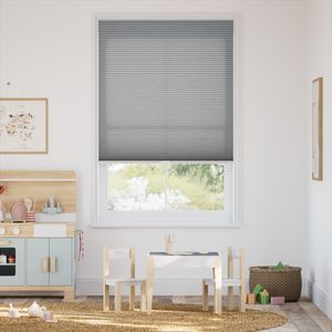 Weathered Charcoal 15057