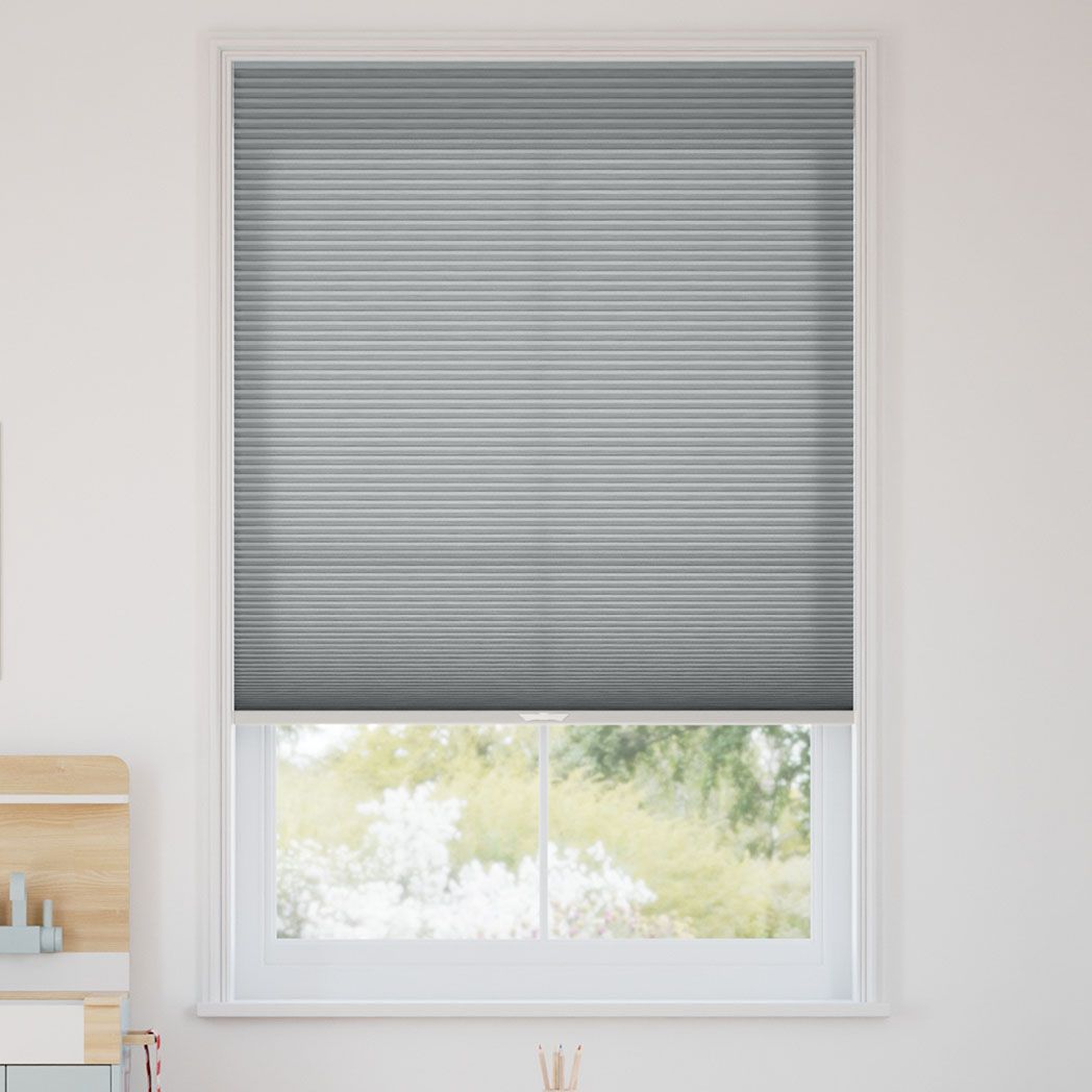 Weathered Charcoal 15057