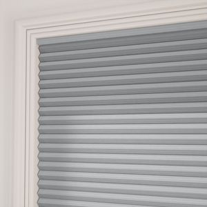 Weathered Charcoal 15057