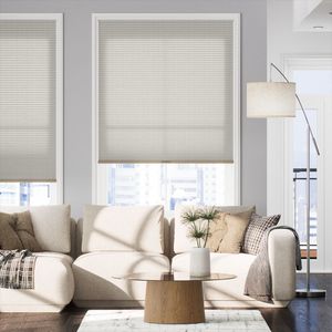 Lattice Stone  15075