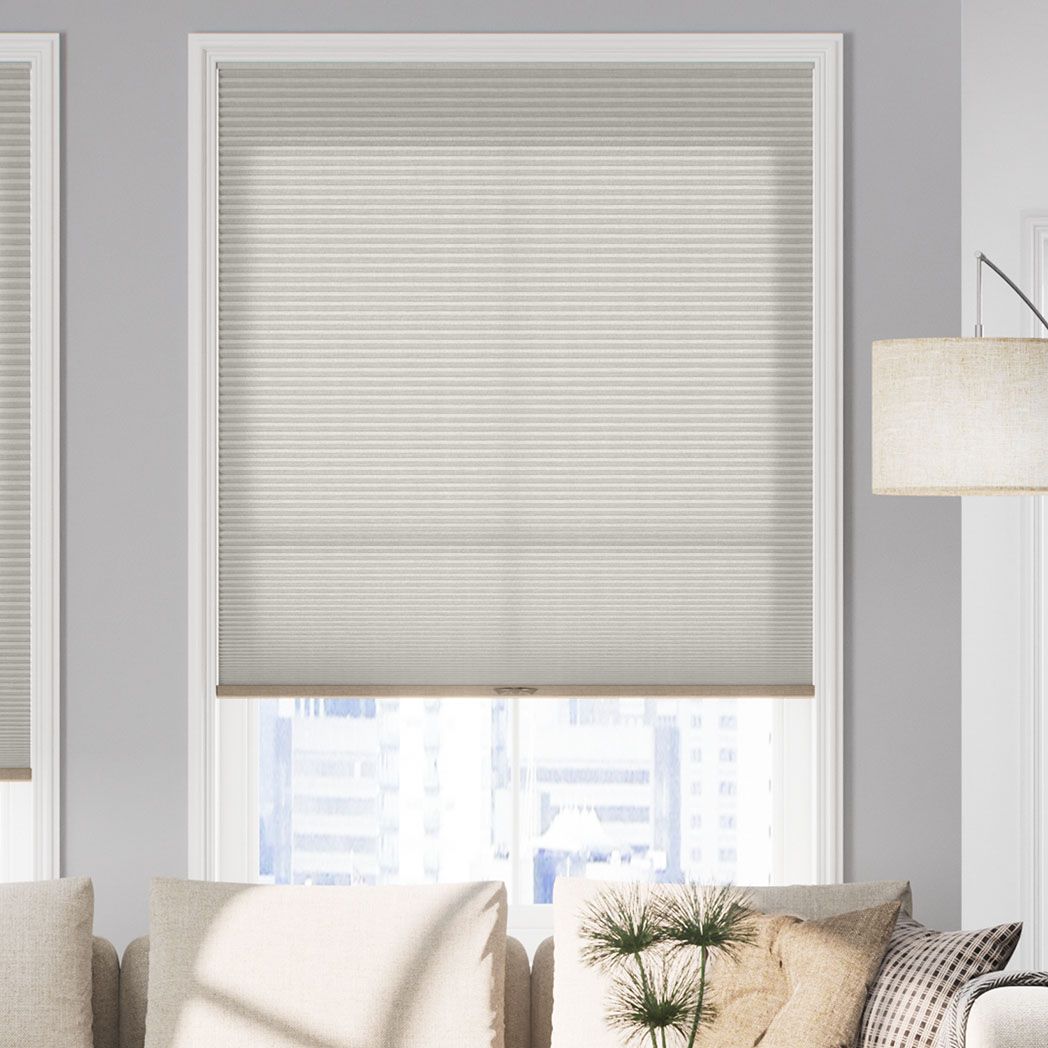 Lattice Stone  15075