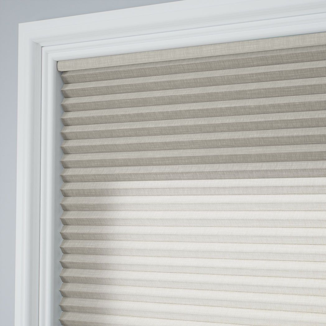 Lattice Stone  15075