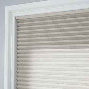 Lattice Stone  15075