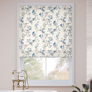 Elderwood Royal Blue 15125