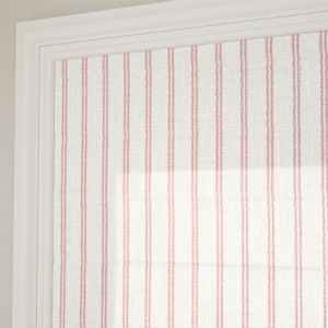 Candy Stripe Plaster Pink 15128