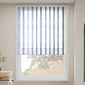 Candy Stripe Midnight 15131