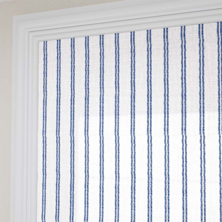 Candy Stripe Midnight 15131