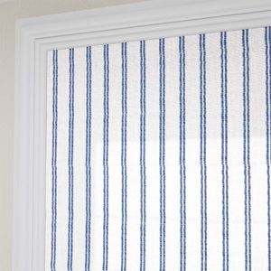 Candy Stripe Midnight 15131