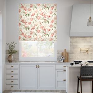 Gosford Blush 15132