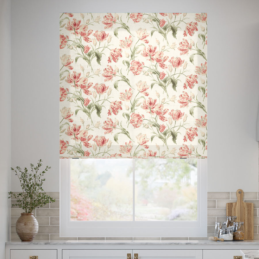 Gosford Blush 15132