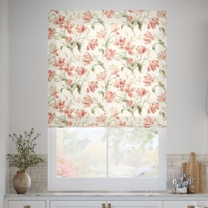 Gosford Blush 15132