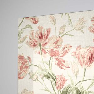 Gosford Blush 15132
