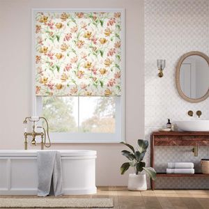 Gosford Antique Pink  15136