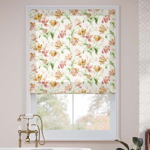 Gosford Antique Pink  15136