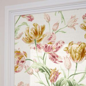 Gosford Antique Pink  15136