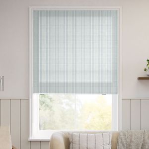 Heacham Stripe Seaspray 15138