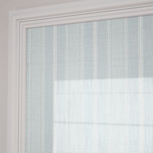 Heacham Stripe Seaspray 15138