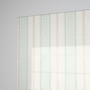 Heacham Stripe Sage 15139