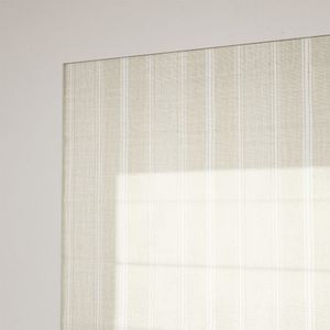 Heacham Stripe Natural 15140
