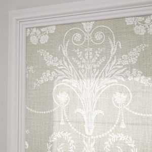 Josette Dove Grey 15142