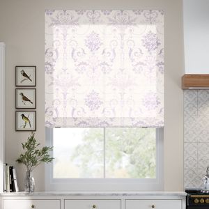 Josette Iris 15143