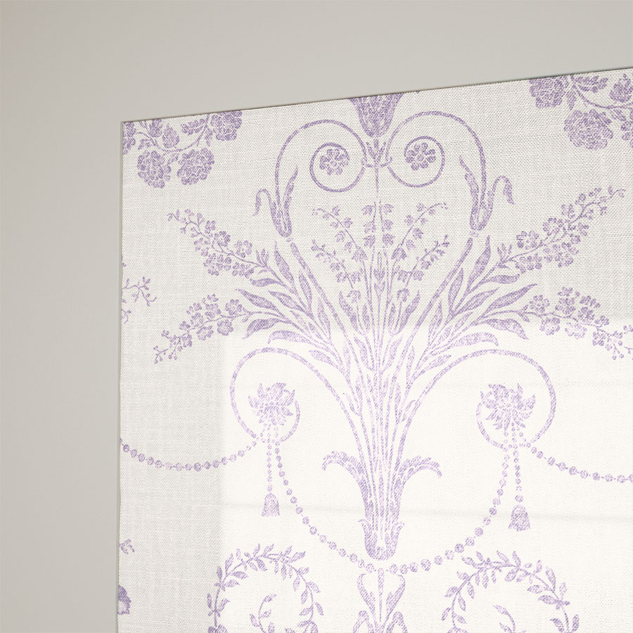 Josette Iris 15143