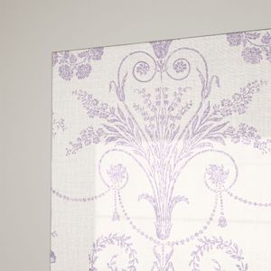 Josette Iris 15143
